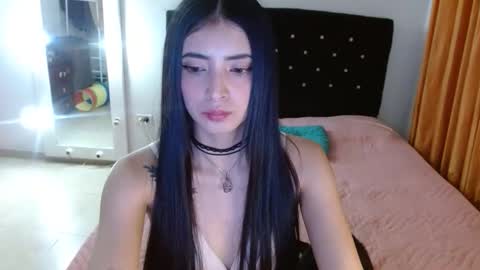 Hanna online show from 28, 11, 2025