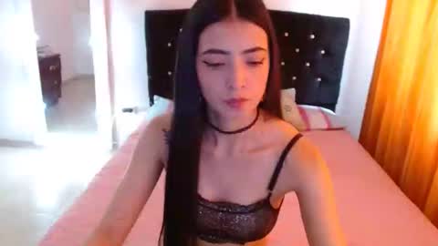 Hanna online show from 3, 6, 2026