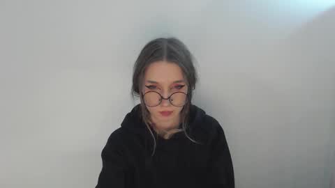 Hannaolotl online show from 19, 12, 2025