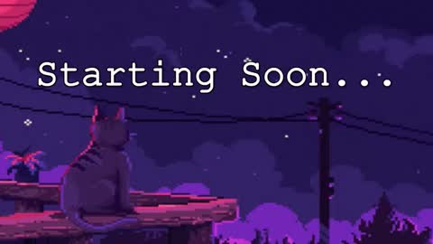 Hannaolotl online show from 14, 1, 2026