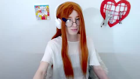 Snapshot of _hanna_moon_ chatting on 10, 7, 2026 Hannaolotl online show from 10, 7, 2026
