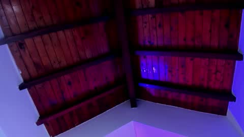 Hanna Botero online show from 21, 3, 2026