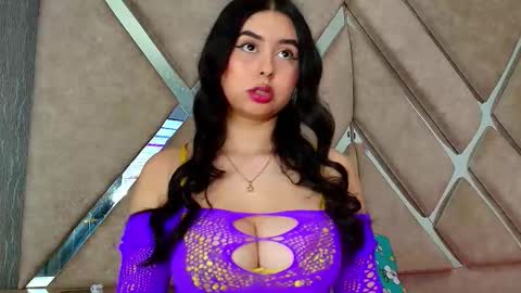 _hannahst online show from 21, 11, 2025