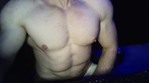 _hashtag online show from 8, 12, 2024