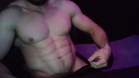 Snapshot of _hashtag chatting on 17, 12, 2024 _hashtag online show from 17, 12, 2024