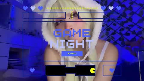  Bluey  online show from 14, 11, 2025