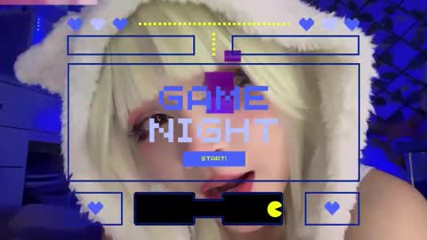  Bluey  online show from 15, 12, 2025