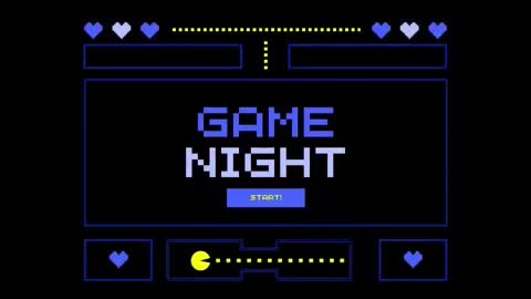  Bluey  online show from 19, 2, 2026