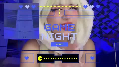  Bluey  online show from 20, 2, 2026