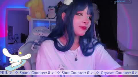  Bluey  online show from 29, 3, 2026