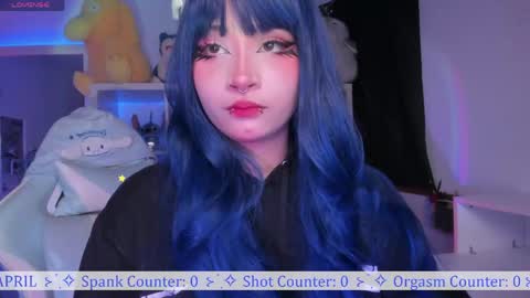  Bluey  online show from 29, 3, 2026