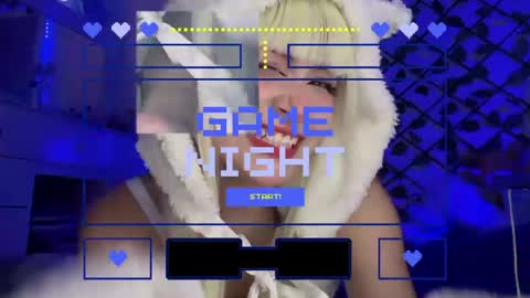  Bluey  online show from 16, 4, 2026