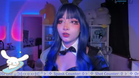  Bluey  online show from 17, 4, 2026