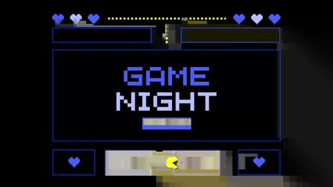  Bluey  online show from 19, 4, 2026