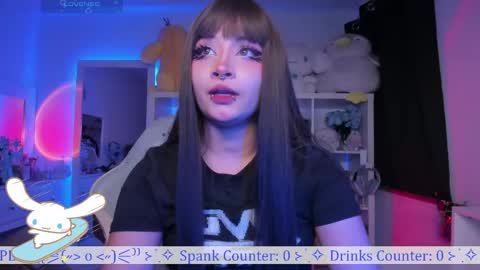  Bluey  online show from 17, 5, 2026