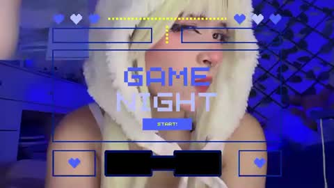 Snapshot of _heavenly_blue_ chatting on 4, 7, 2026 Bluey online show from 4, 7, 2026