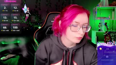 Helen Carter 3  Next stream   2330 MSC online show from 28, 12, 2024