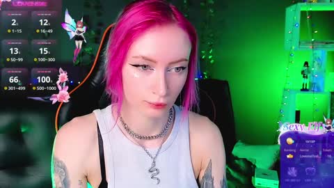 Helen Carter 3  Next stream   2330 MSC online show from 13, 1, 2025