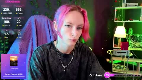 Helen Carter 3  Next stream   2330 MSC online show from 11, 10, 2025