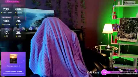 Helen Carter 3  Next stream   2330 MSC online show from 15, 11, 2025