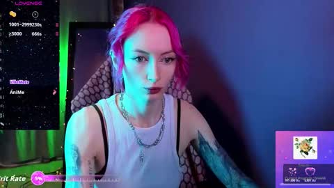 Helen Carter 3  Next stream   2330 MSC online show from 24, 3, 2026