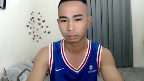 _hephaestuus_ online show from 8, 12, 2024