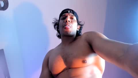 Heracles online show from 30, 9, 2025