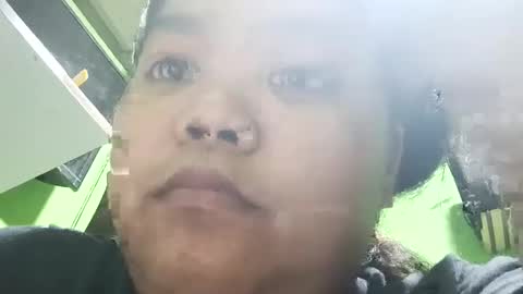 Snapshot of _hershey003 chatting on 4, 3, 2025 _hershey003 online show from 4, 3, 2025