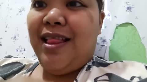 Snapshot of _hershey003 chatting on 8, 9, 2025 _hershey003 online show from 8, 9, 2025