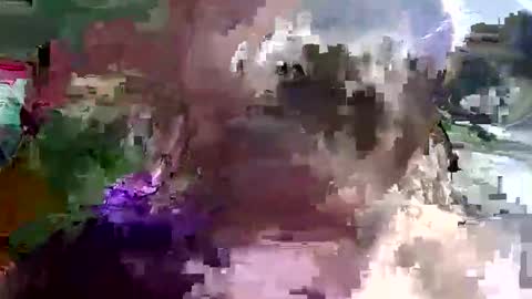 Snapshot of _hershey003 chatting on 14, 9, 2025 _hershey003 online show from 14, 9, 2025