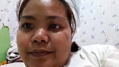 Snapshot of _hershey003 chatting on 25, 9, 2025 _hershey003 online show from 25, 9, 2025