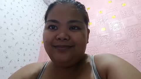 Snapshot of _hershey003 chatting on 6, 10, 2025 _hershey003 online show from 6, 10, 2025