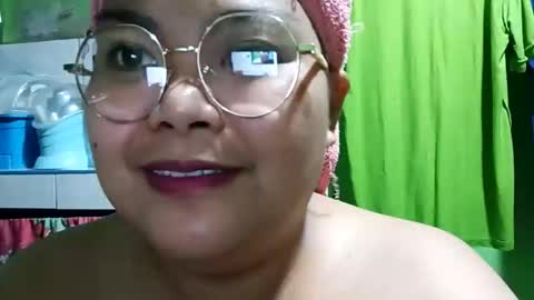 Snapshot of _hershey003 chatting on 15, 10, 2025 _hershey003 online show from 15, 10, 2025