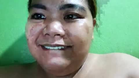 Snapshot of _hershey003 chatting on 20, 10, 2025 _hershey003 online show from 20, 10, 2025