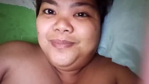 Snapshot of _hershey003 chatting on 21, 10, 2025 _hershey003 online show from 21, 10, 2025