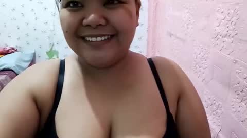 Snapshot of _hershey003 chatting on 23, 10, 2025 _hershey003 online show from 23, 10, 2025