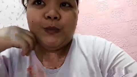 Snapshot of _hershey003 chatting on 26, 10, 2025 _hershey003 online show from 26, 10, 2025