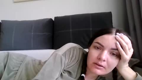 Criss4u online show from 17, 3, 2026