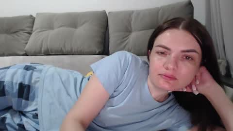 Criss4u online show from 4, 4, 2026