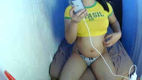 hoely molly online show from 14, 10, 2025