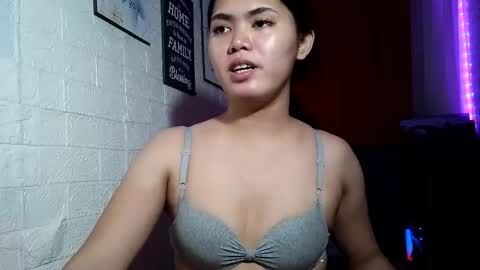 hoely molly online show from 16, 11, 2025