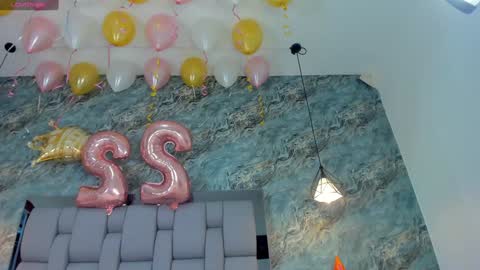 Hollywood online show from 24, 12, 2024