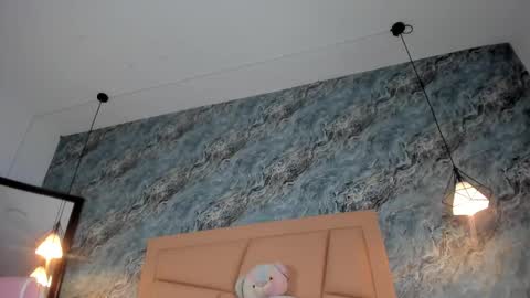 Hollywood online show from 25, 10, 2025