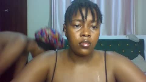 _honey_bloom online show from 22, 2, 2026