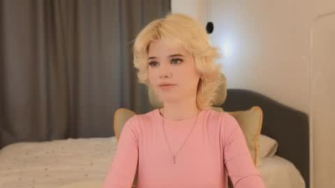 Snapshot of _honnyland chatting on 6, 6, 2026 Alisha online show from 6, 6, 2026