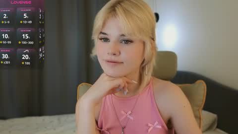 Snapshot of _honnyland chatting on 17, 6, 2026 Alisha online show from 17, 6, 2026