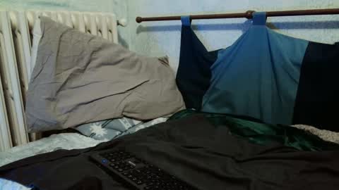 Snapshot of _horny___boy_ chatting on 6, 12, 2024 Manuel online show from 6, 12, 2024