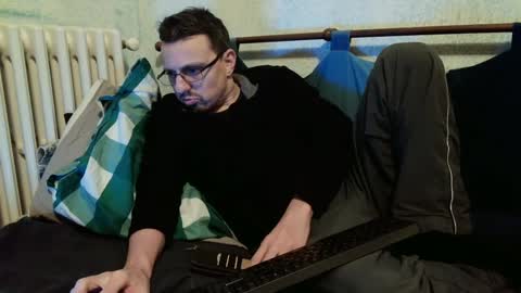 Snapshot of _horny___boy_ chatting on 8, 12, 2024 Manuel online show from 8, 12, 2024