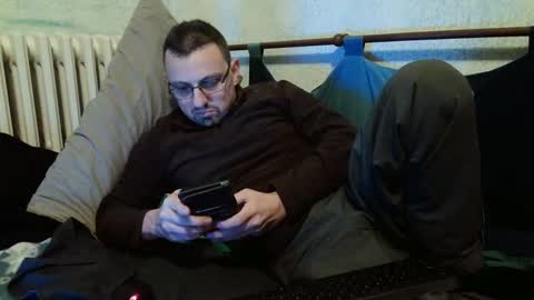 Snapshot of _horny___boy_ chatting on 26, 12, 2024 Manuel online show from 26, 12, 2024