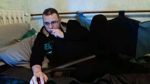 Snapshot of _horny___boy_ chatting on 28, 12, 2024 Manuel online show from 28, 12, 2024